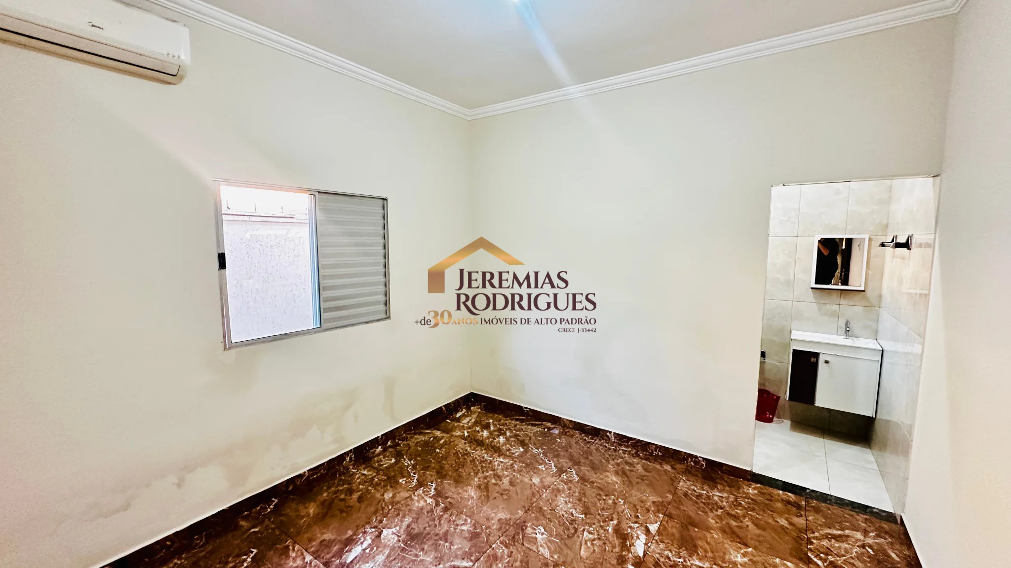 Casa para locação no Residencial Comercial Cidade Vista Alegre em Pindamonhangaba/SP. - foto 6