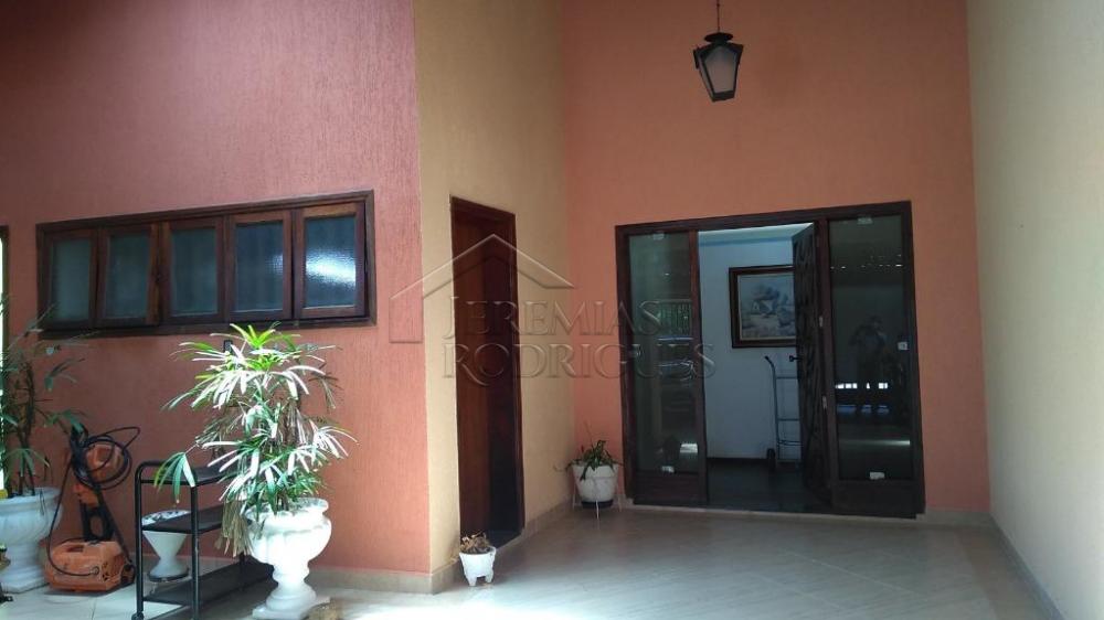 Casa à venda por R$ 990.000,00 - Taubaté/SP
