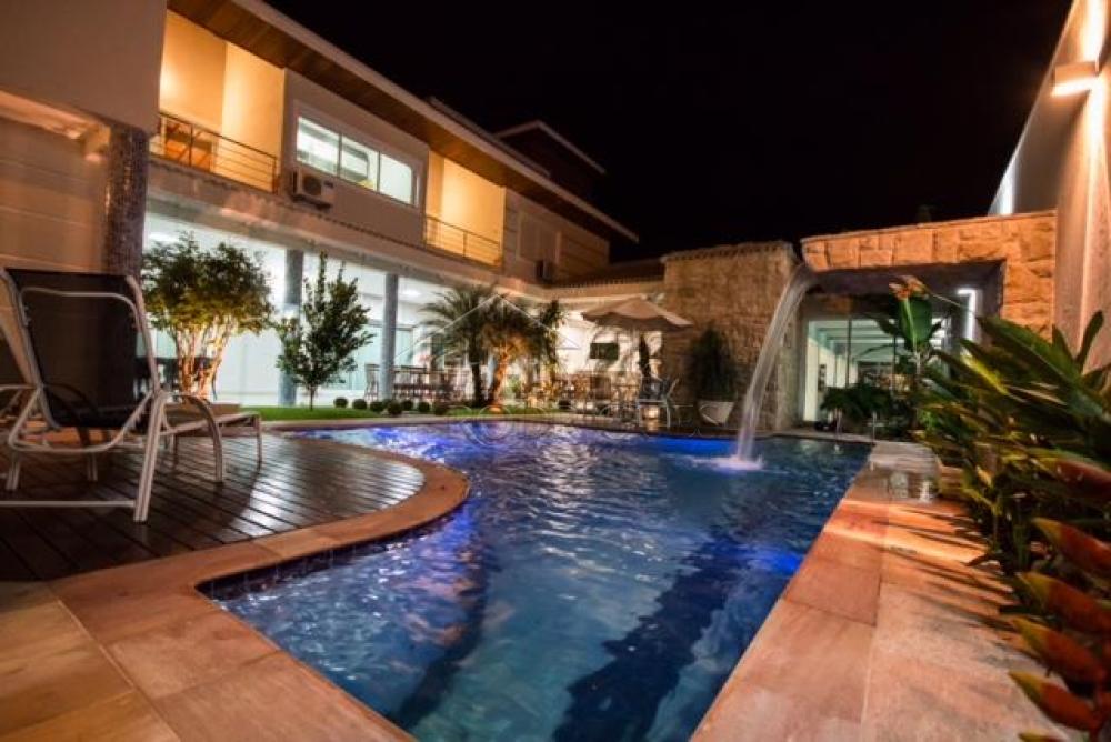 Casa com 4 quartos, 562 m², à venda por R$ 2.200.000- Campos do Conde II Versailles - Tremembé/SP