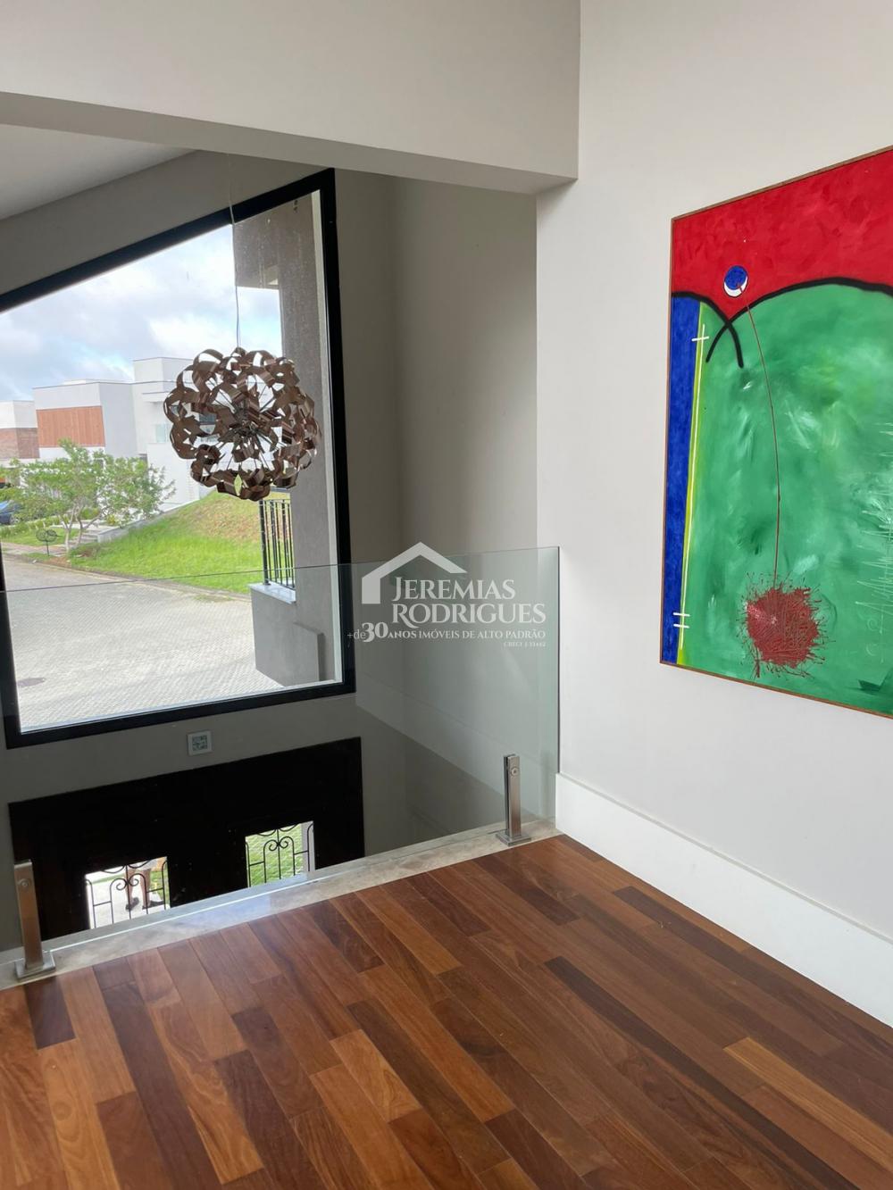 Casa de 800 m² à venda por R$ 4.500.000,00 - São José dos Campos/SP