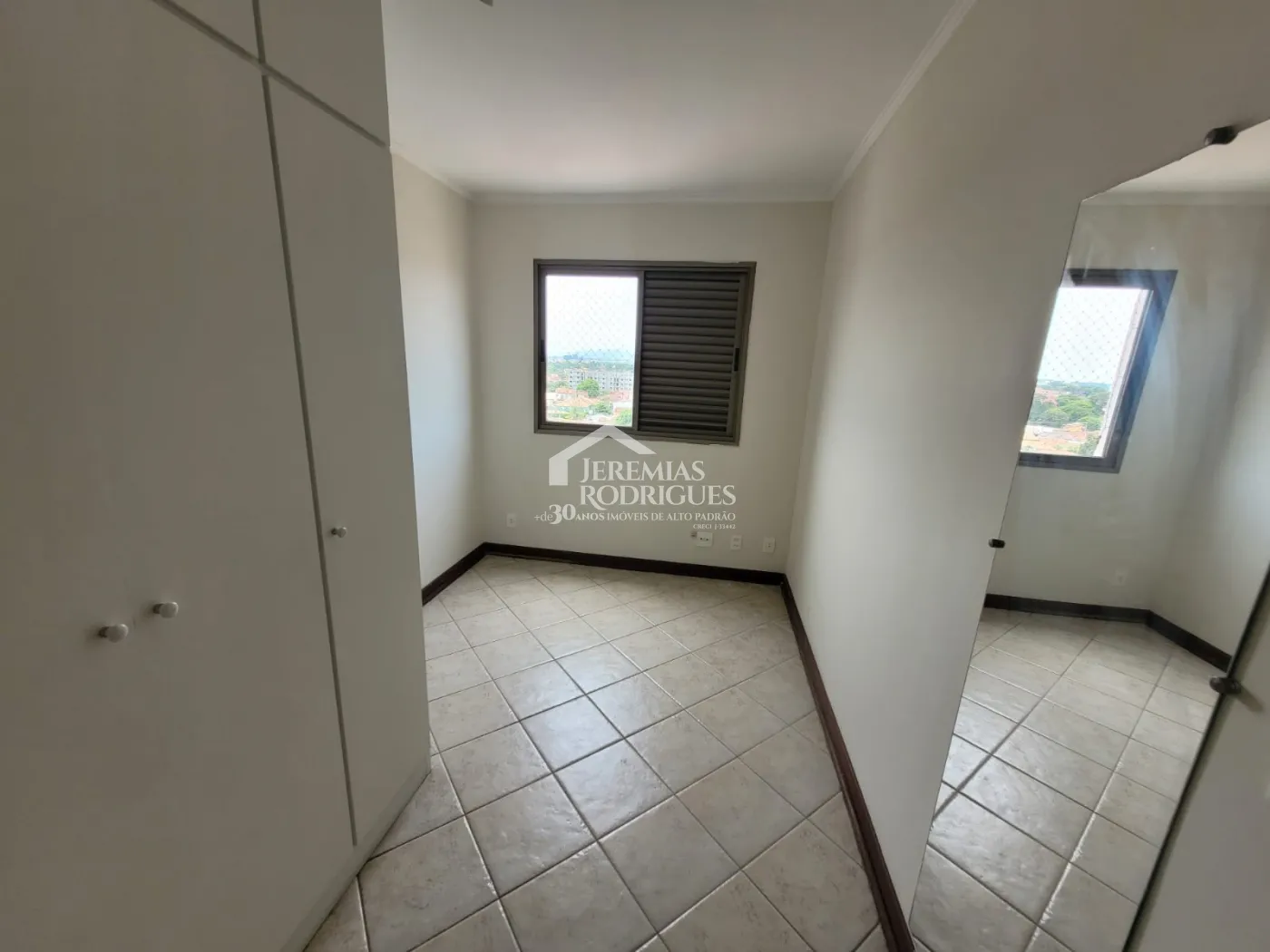 Apartamento com 3 quartos, 140 m²,venda - Centro - Pindamonhangaba/SP
