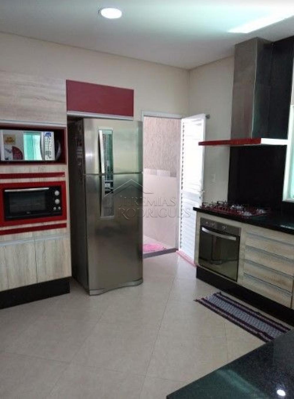 Casa com 4 quartos, 330 m² - Reserva dos Lagos - Pindamonhangaba/SP