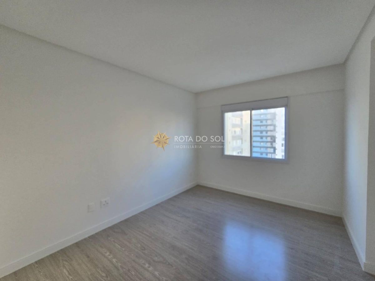 Grand Provence Apartamento Vista Mar 4 Suítes Meia Praia Itapema SC