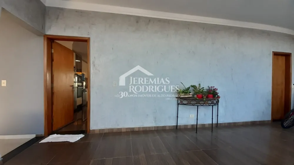 Casa com 5 suítes, 600 m² - Condomínio Village da Serra - Tremembé/SP