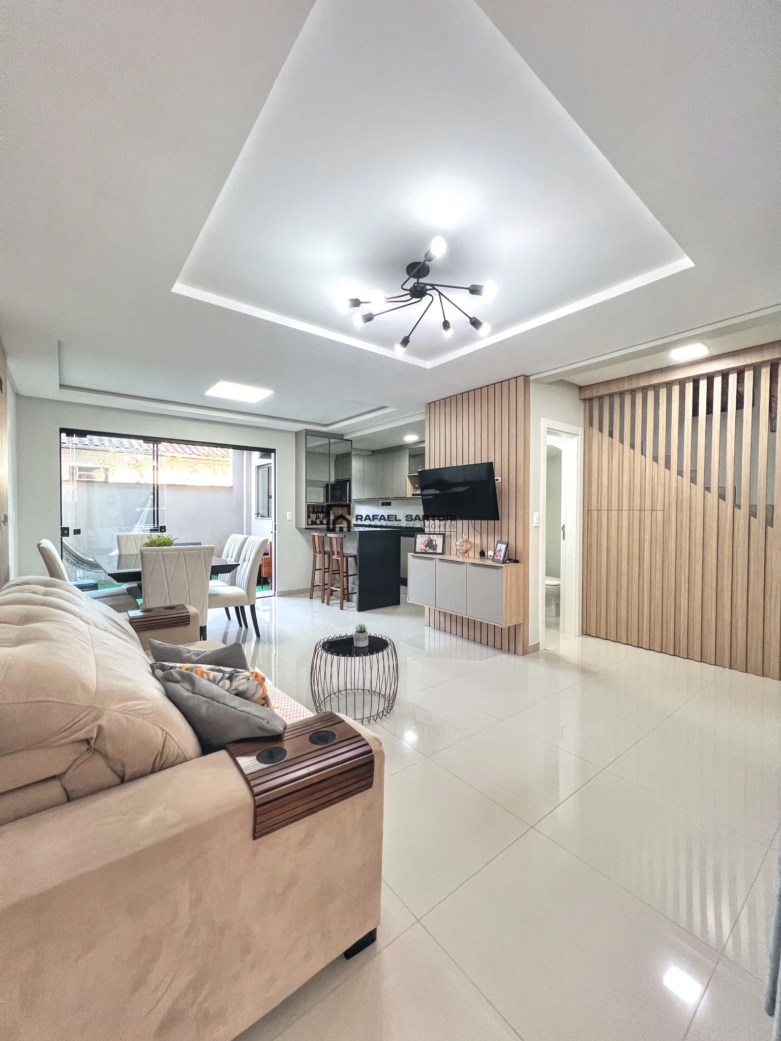 GEMINADO DUPLEX NO BAEPENDI