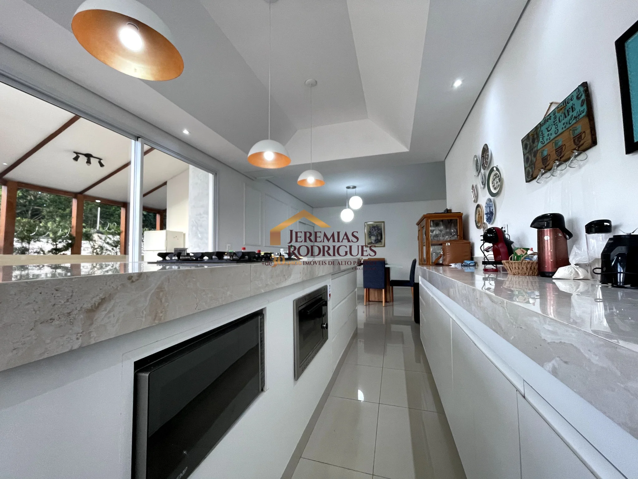 Casa à venda no Condomínio Quinta das Palmeiras em Taubaté/SP. — foto 14