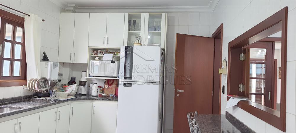 Casa à venda por R$ 2.000.000,00 - Taubaté/SP