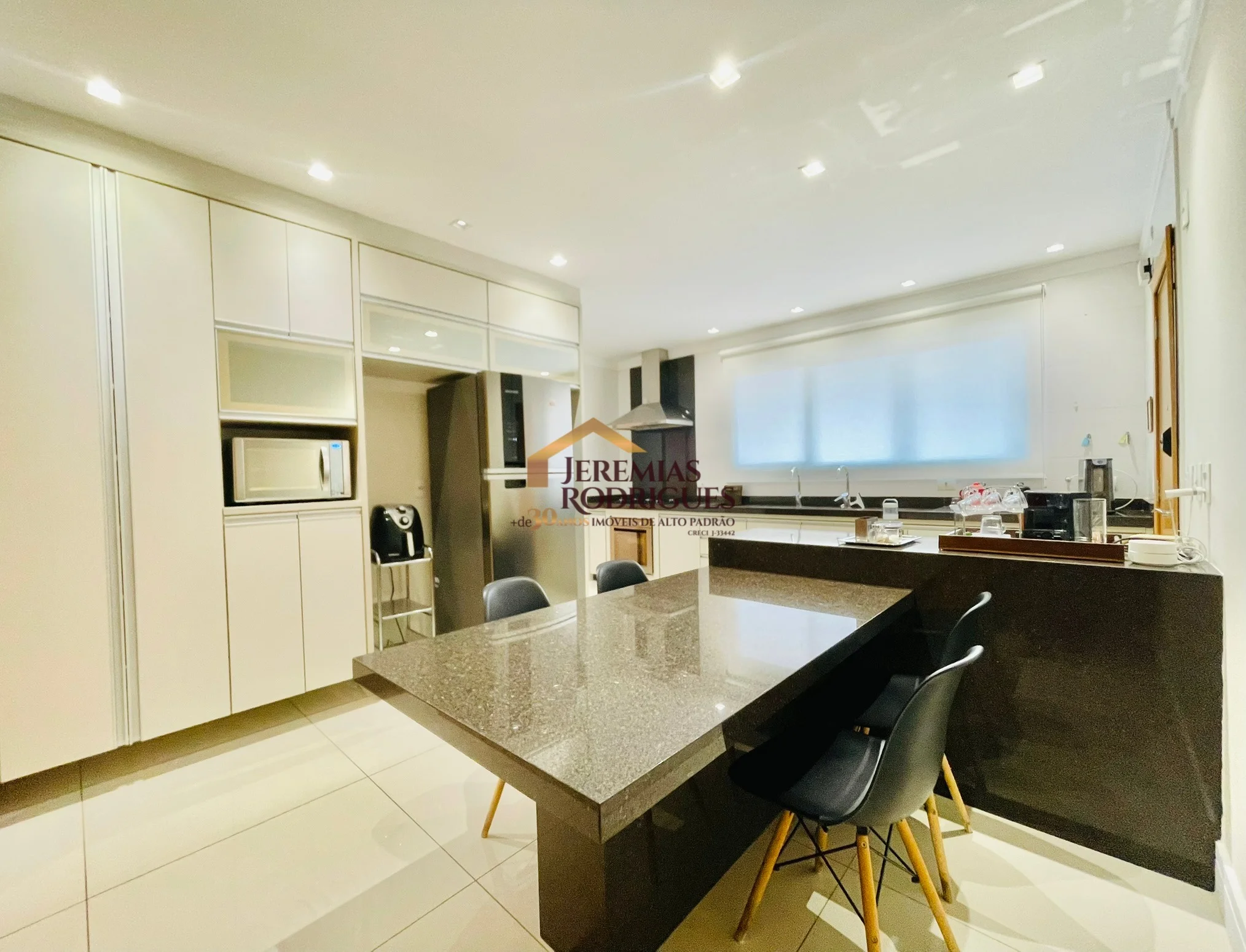 Apartamento à venda no Condomínio Des Arts em Taubaté/SP. — foto 18