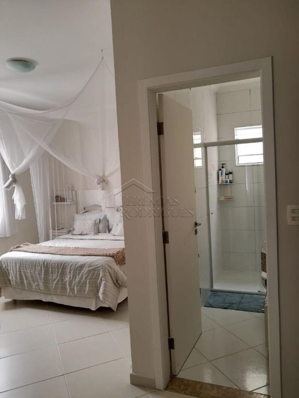 Casa com 3 quartos, 238 m² - Campos do Conde II Versailles - Tremembé/SP