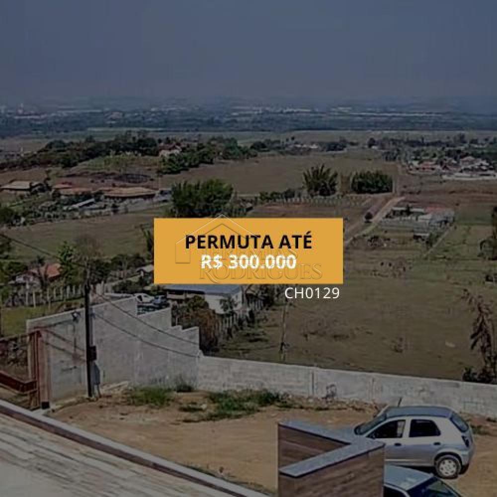 Rural misto de 1200 m² à venda por R$ 1.000.000,00 - Taubaté/SP