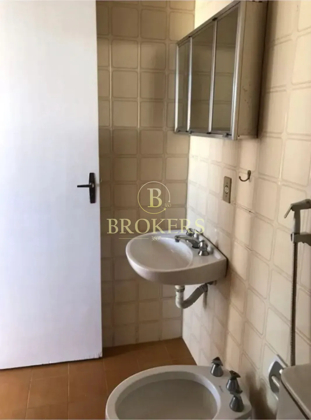 Apartamento à venda em Botafogo ! Em frente ao metrô, são 2 quartos com suíte e infraestrutura comp — foto 29