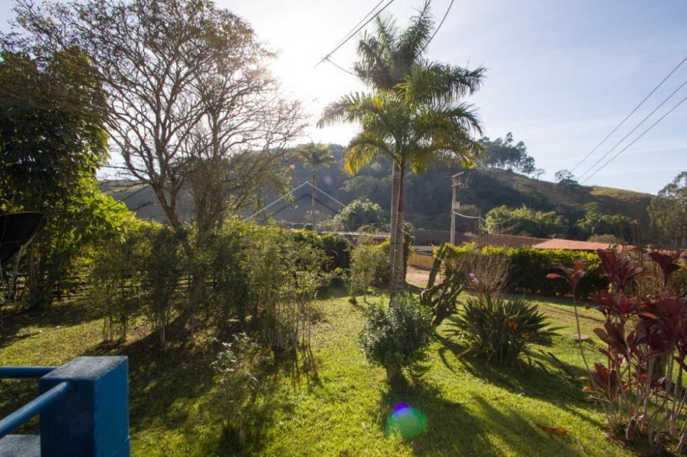 Rural misto à venda por R$ 4.500.000,00 - Lagoinha/SP