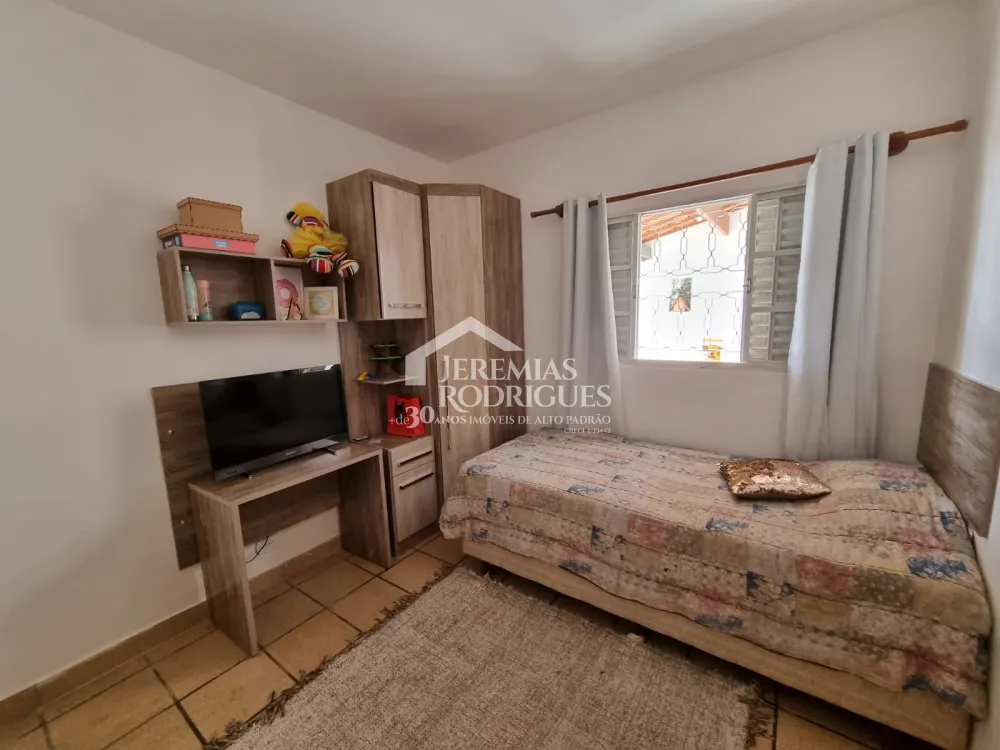 Casa com 5 dormitórios,  m² - Condomínio Pedra do Fogo - Campos do Jordão/SP