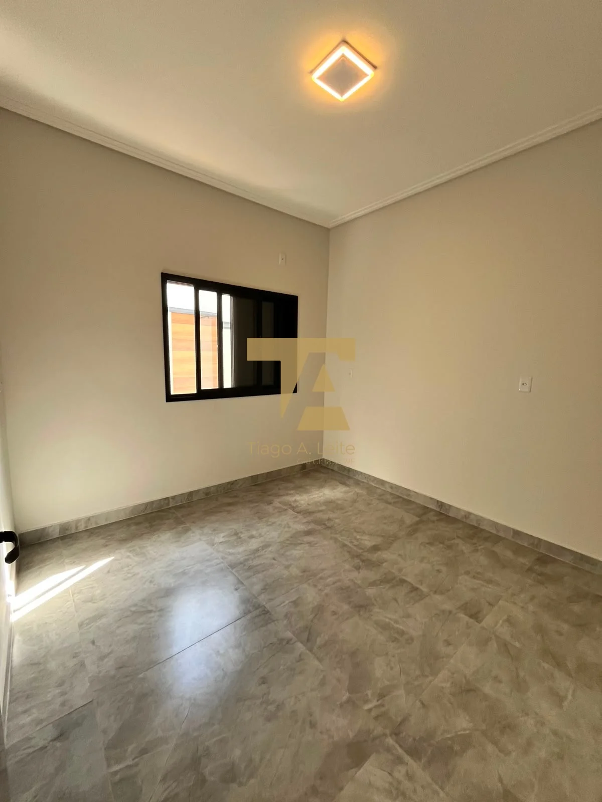 Casa Térrea com 3 Quartos no Condomínio Bosque da Imperatriz – Pindamonhangaba — foto 23