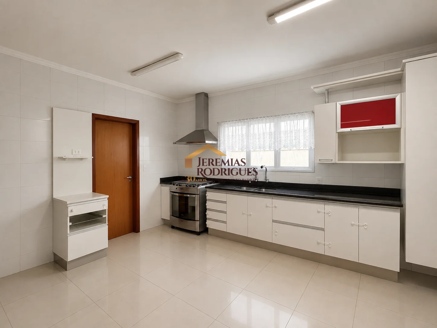 Casa para locação no Condomínio Taubaté Village em Taubaté/SP. — foto 8