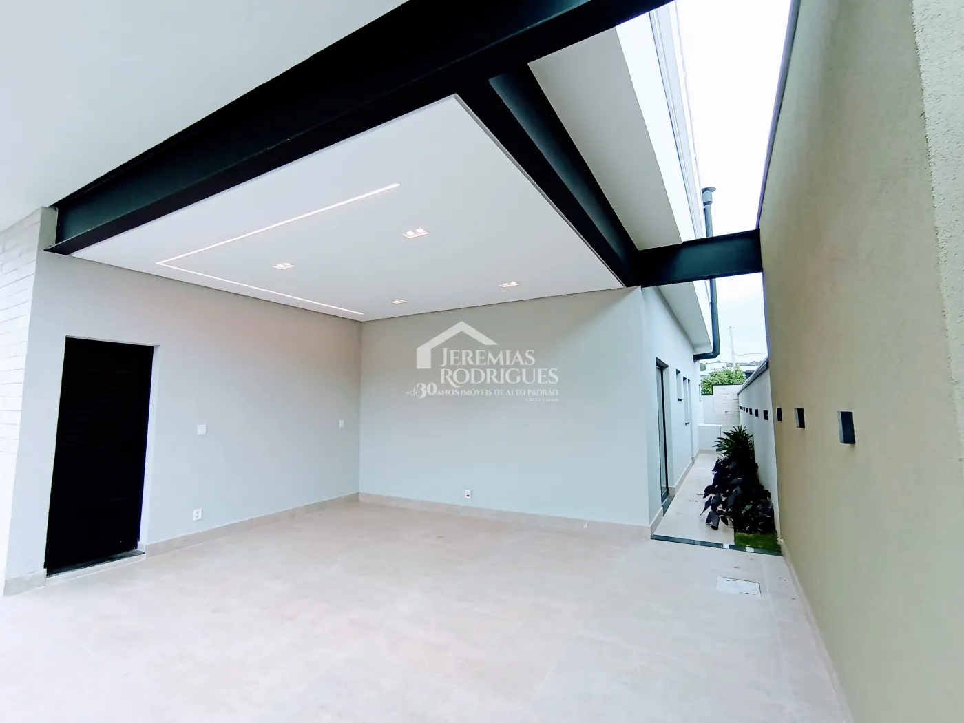 Casa à venda com 4 suítes no Condomínio Cyrella Landscape em Taubaté/SP