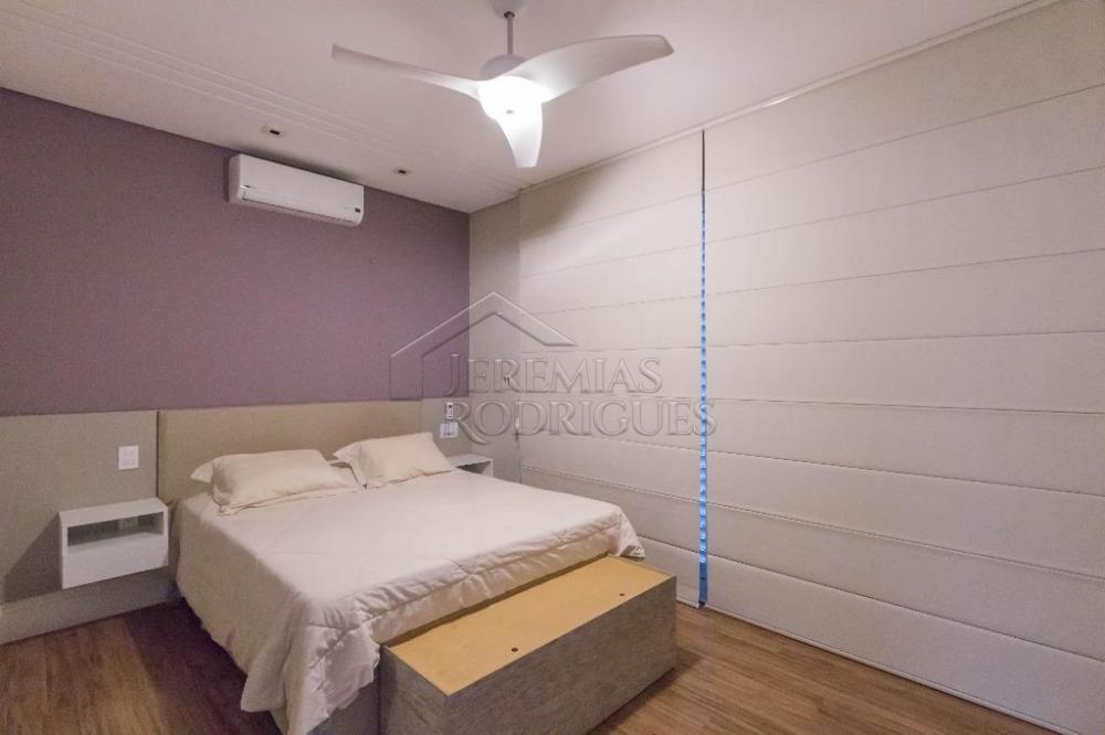Casa à venda por R$ 1.300.000,00 - Tremembé/SP