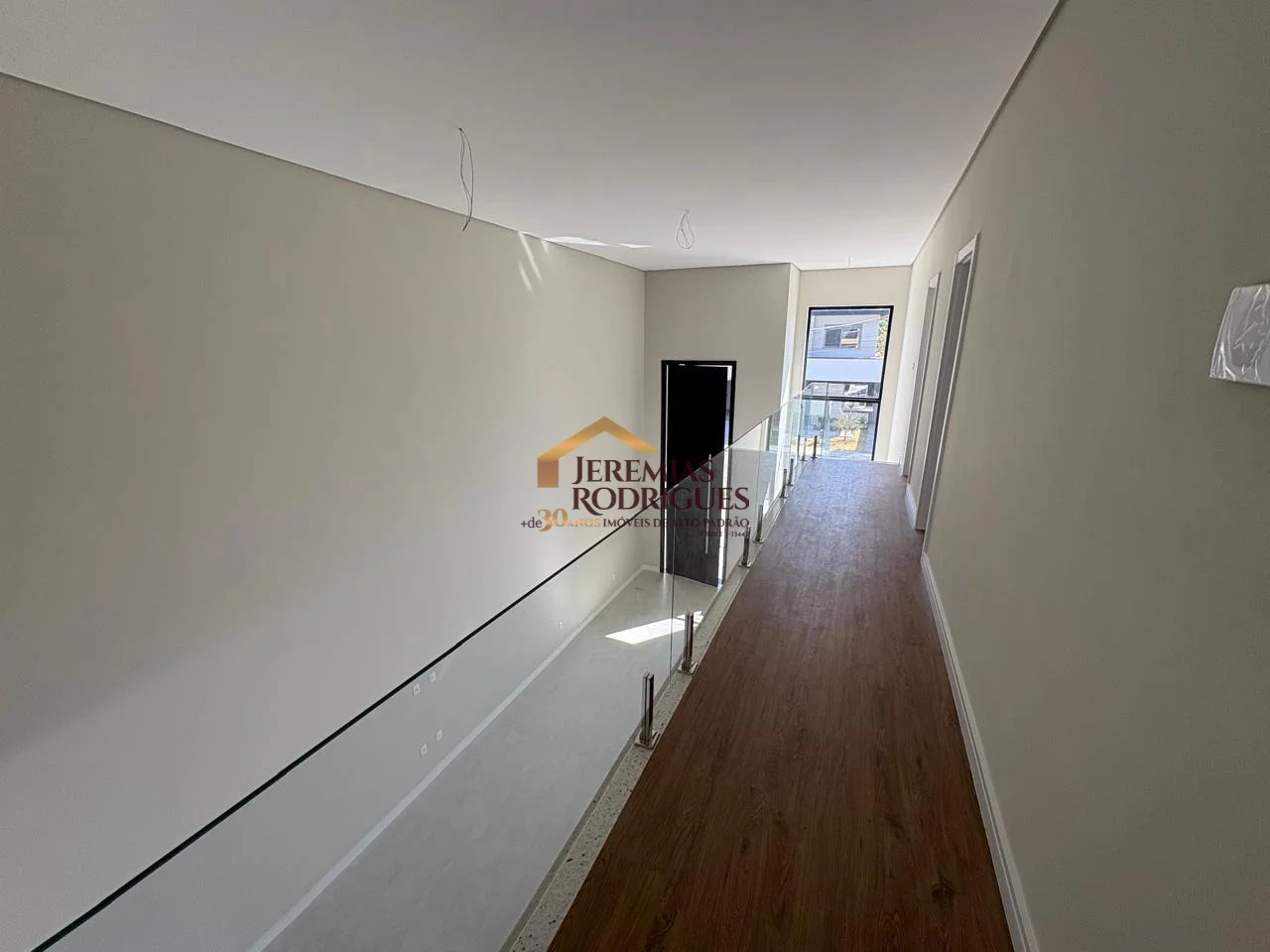 Casa á venda no Residencial Green Park em Taubaté/SP. — foto 6