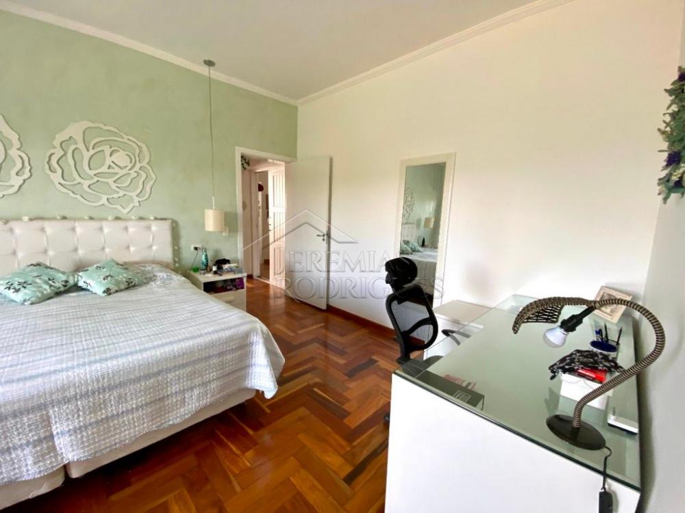 Casa com 4 dormitórios, 370 m² - Condomínio Residencial Eldorado - Tremembé/SP
