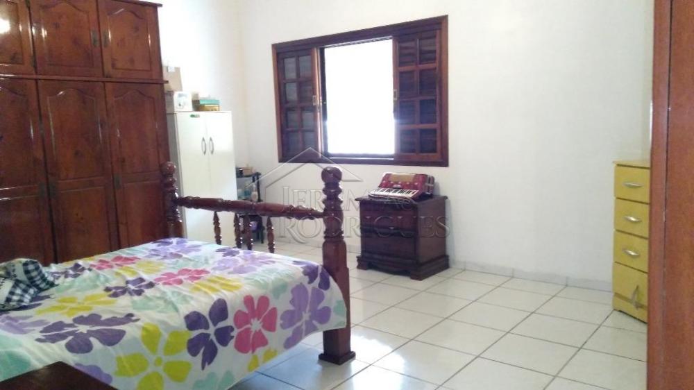 Casa à venda por R$ 850.000,00 - Tremembé/SP