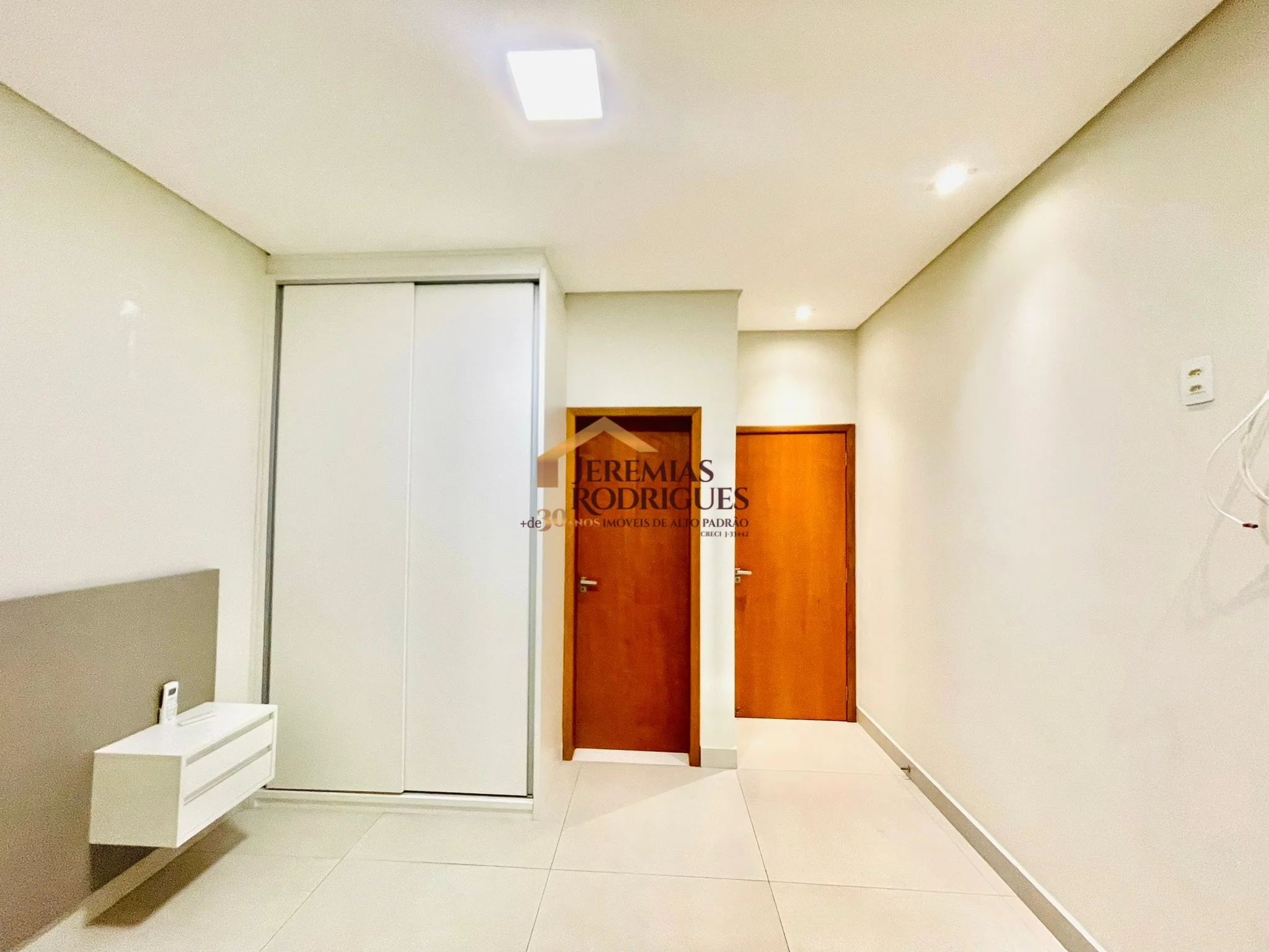 Casa à venda no Condomínio Residencial Terras de San Marco em Taubaté/SP. — foto 19