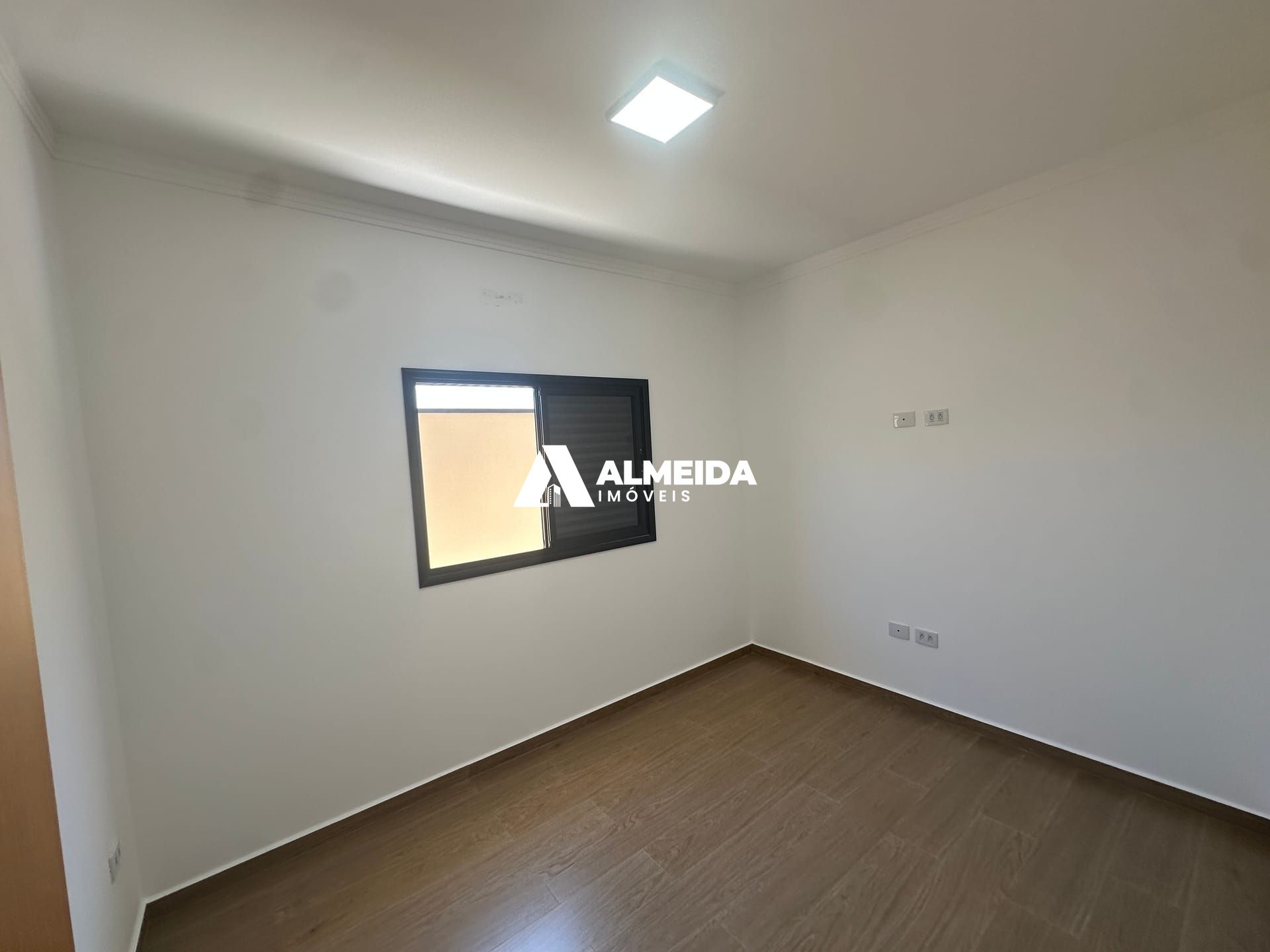 Casa á venda no Portal Ville Azaléia, em Boituva