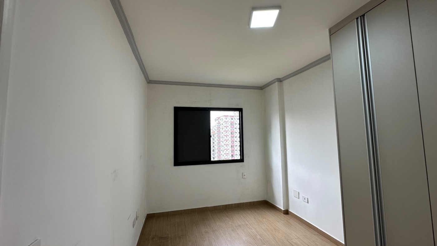 Apartamento para Venda em Praia Grande, OCIAN, 1 dormitório, 1 banheiro, 1 vaga — foto 11