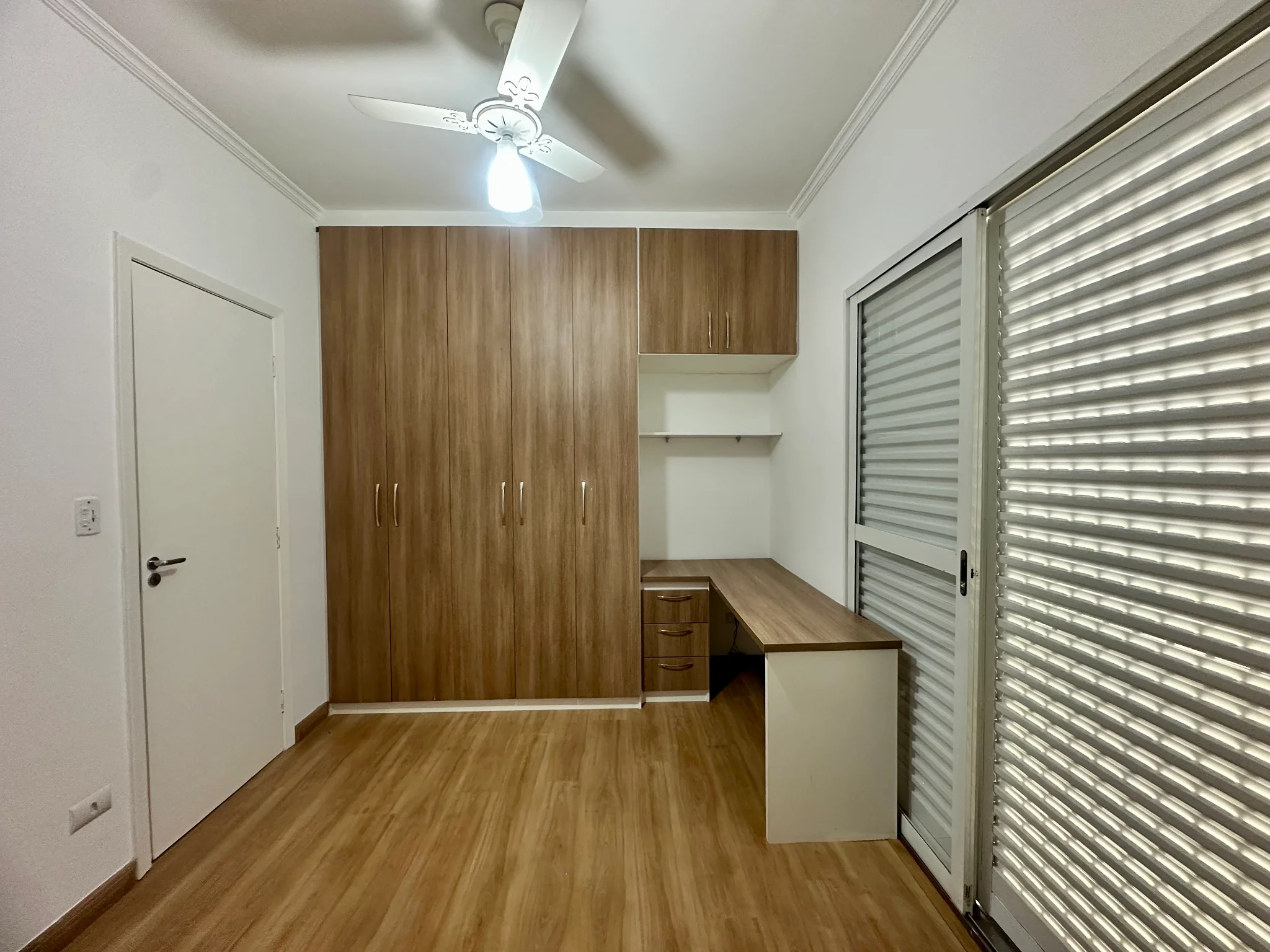 Casa para venda e locação no Condominio Vila Verde em Taubaté/SP. 