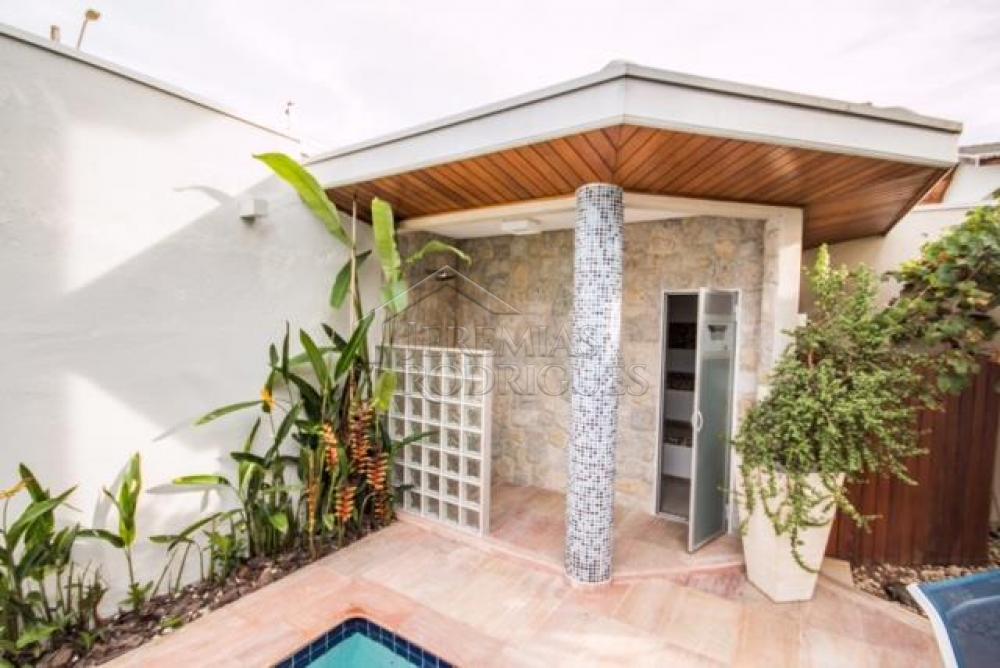 Casa com 4 quartos, 562 m², à venda por R$ 2.200.000- Campos do Conde II Versailles - Tremembé/SP