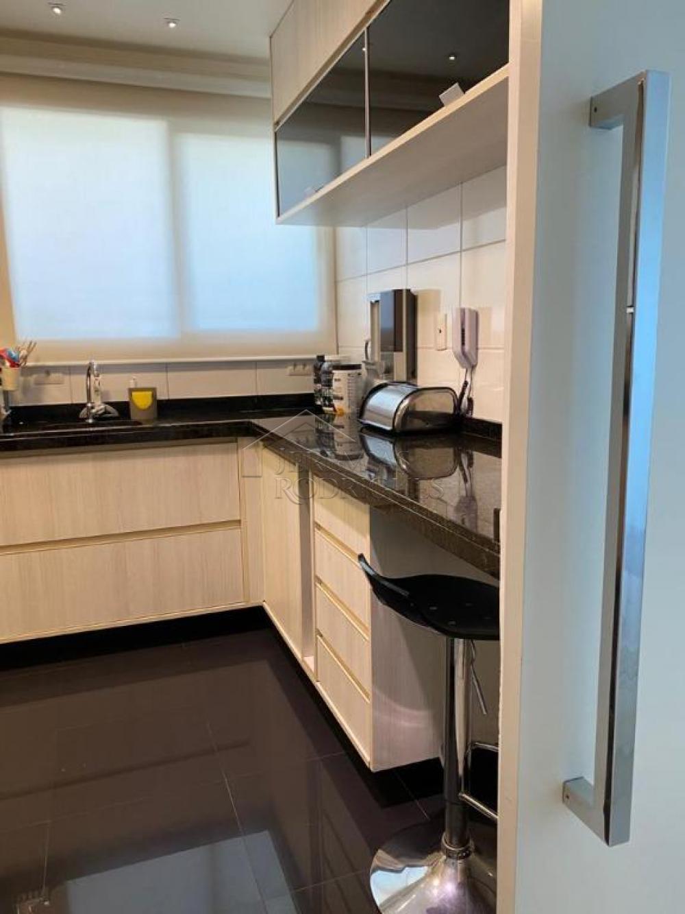 Apartamento residencial à venda por R$ 1.500.000,00 - Taubaté/SP