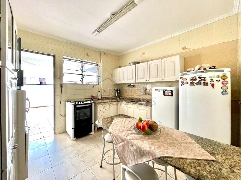 Casa para alugar por R$ 6.500,00 - Taubaté/SP