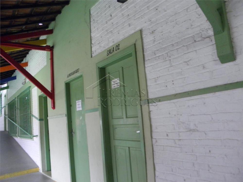 Casa à venda por R$ 2.500.000,00 - Pindamonhangaba/SP