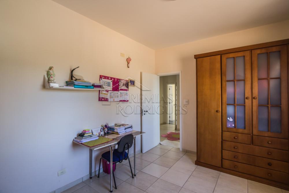 Casa para venda e locação  no Condomínio Taubaté Village em Taubaté/SP.