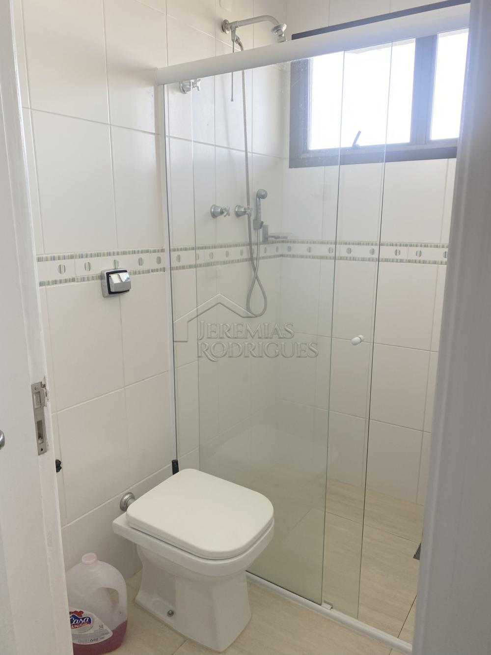 Apartamento com 4 quartos, 308 m² - Jardim das Nações - Taubaté/SP
