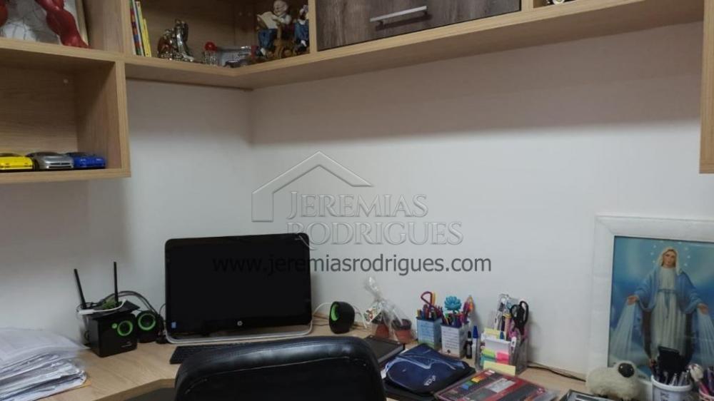 Casa à venda por R$ 1.590.000,00 - Tremembé/SP