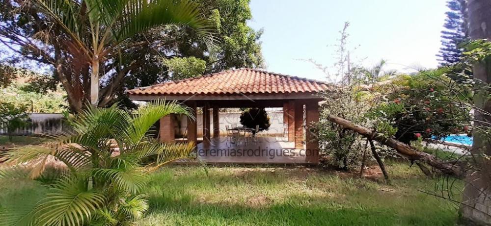 Chácara à venda em Pindamonhangaba/SP