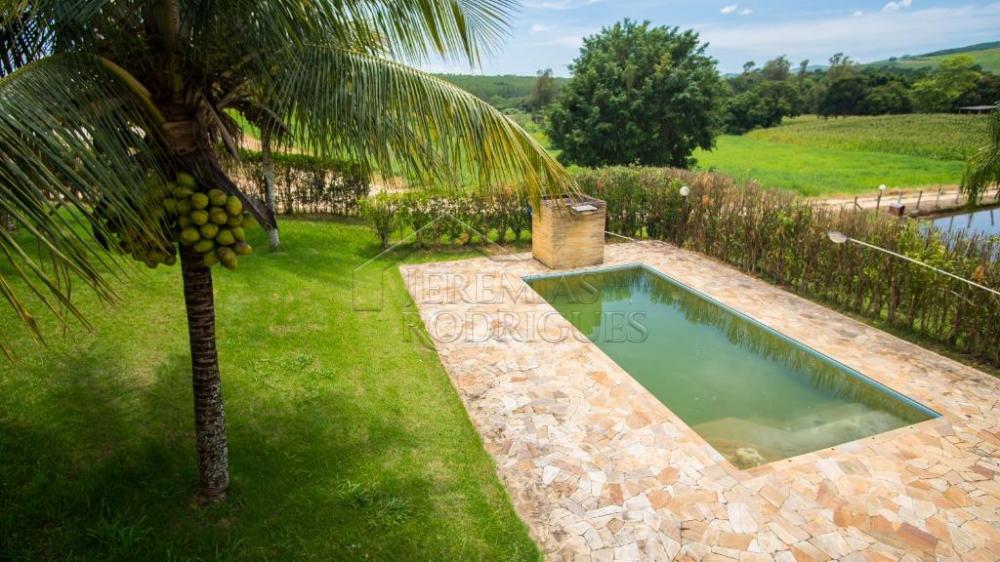 Fazenda à venda em Pindamonhangaba/SP