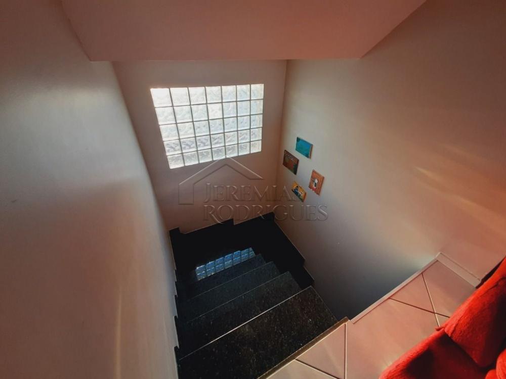 Casa à venda por R$ 1.170.000,00 - Tremembé/SP