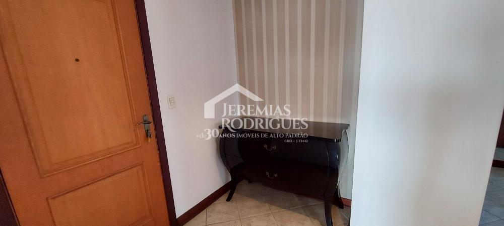 Apartamento com 3 quartos, 188 m² - Centro - Pindamonhangaba/SP