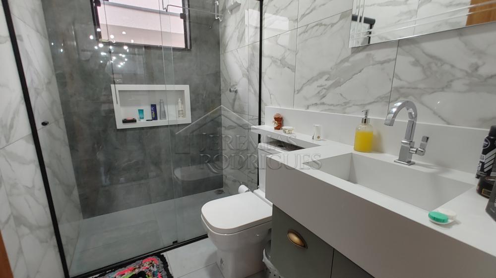 Casa com 2 quartos, 136 m² - Condominio Cataguá Way - Taubaté/SP