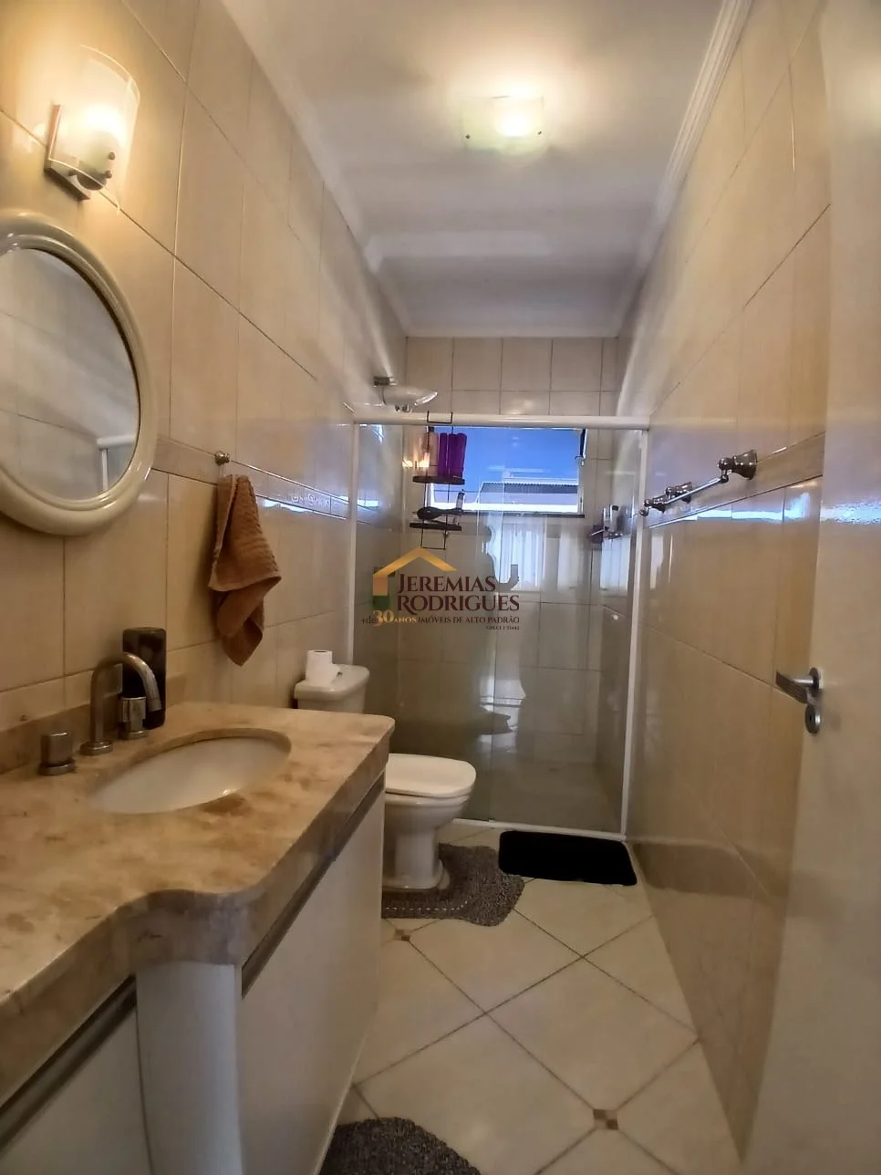 Casa à venda no Condomínio Conde II em Tremembé/SP. — foto 8