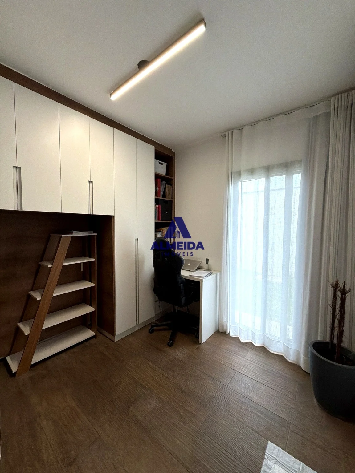 Casa em condomínio em Boituva  - foto 17