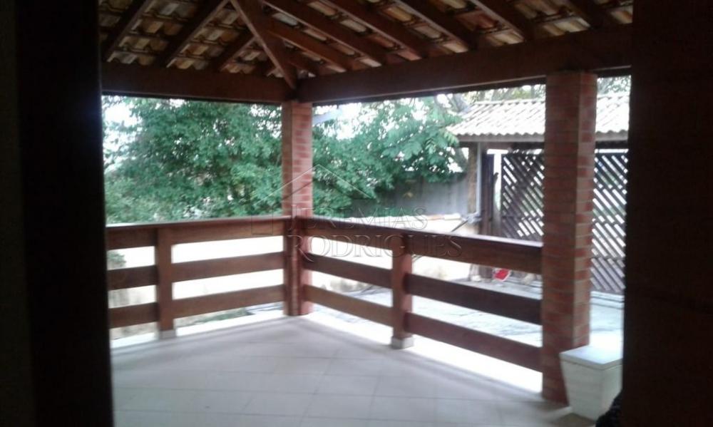 Casa à venda por R$ 1.050.000,00 - Pindamonhangaba/SP