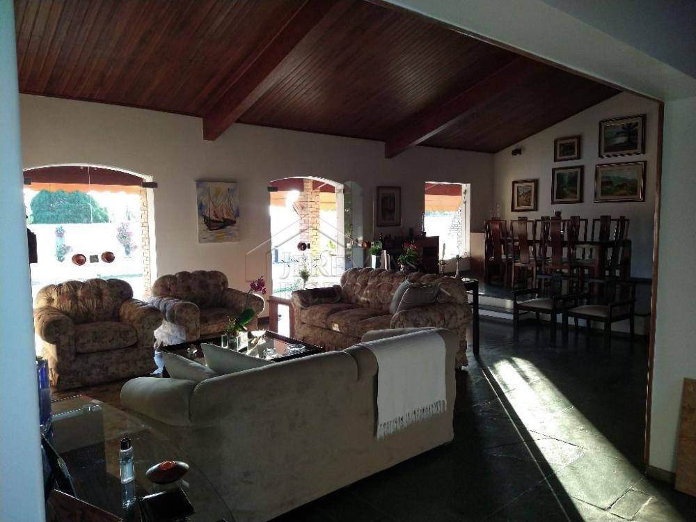 Casa à venda por R$ 1.790.000,00 - Tremembé/SP