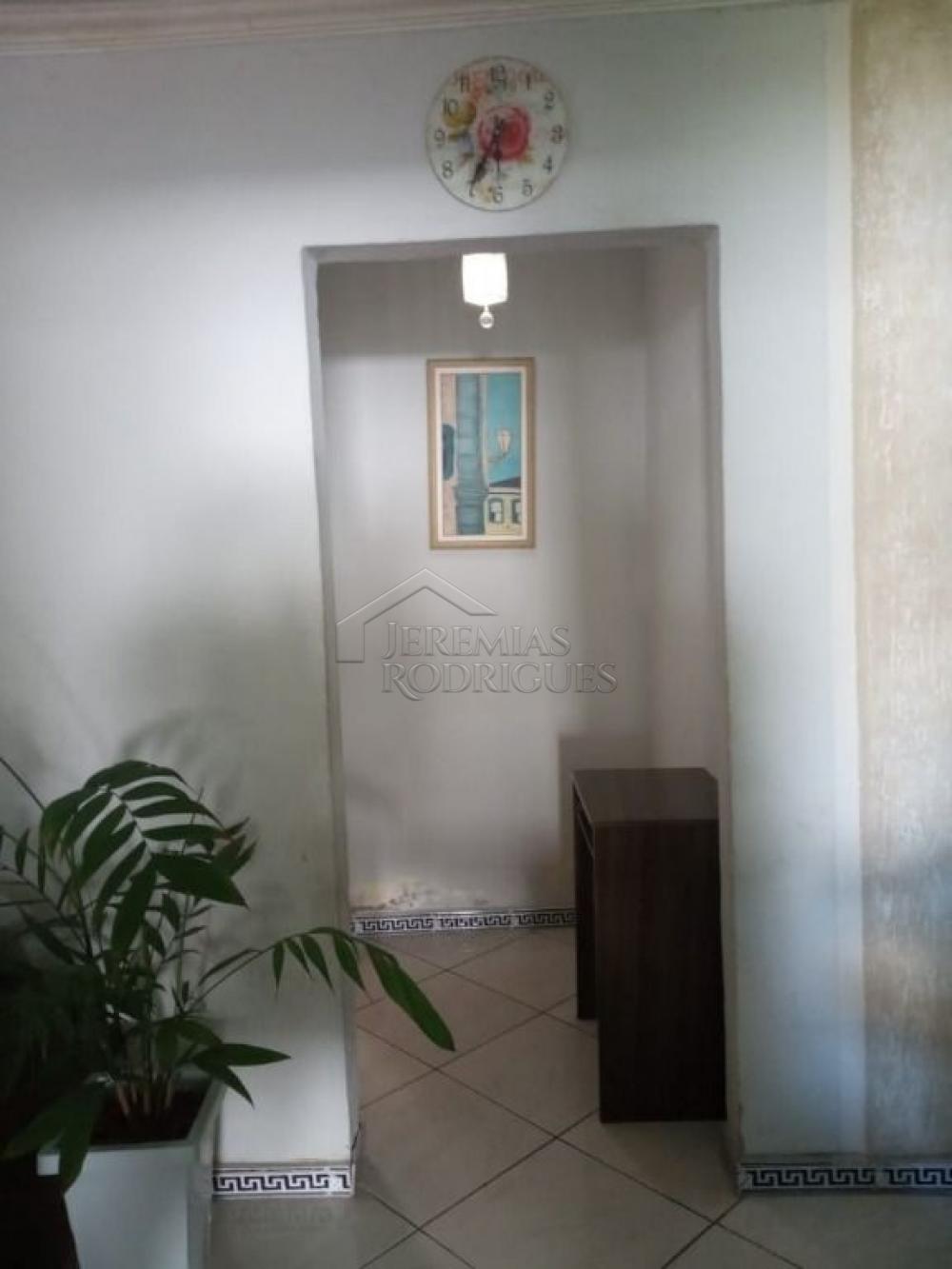 Casa com 5 dormitórios, 298 m² -  São Benedito - Pindamonhangaba/SP