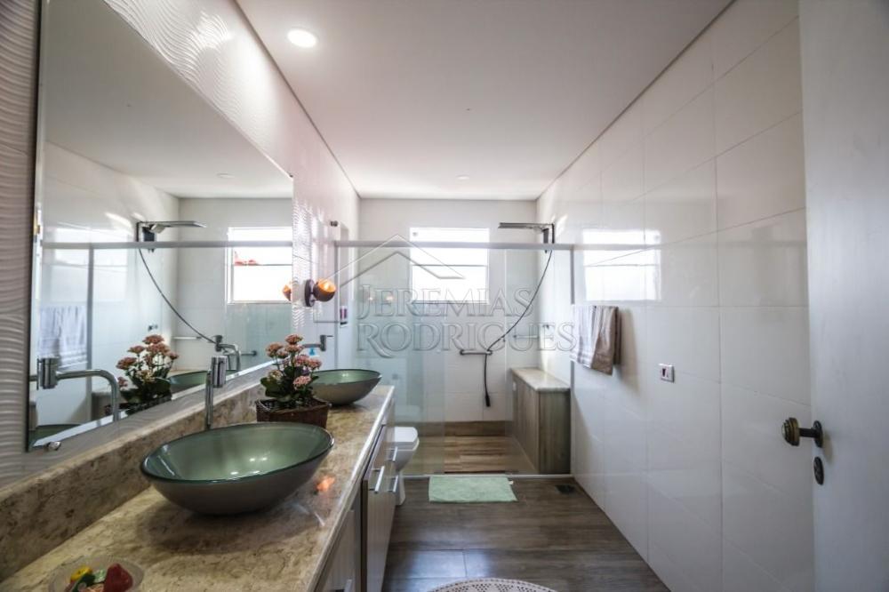 Casa à venda por R$ 750.000,00 - Pindamonhangaba/SP