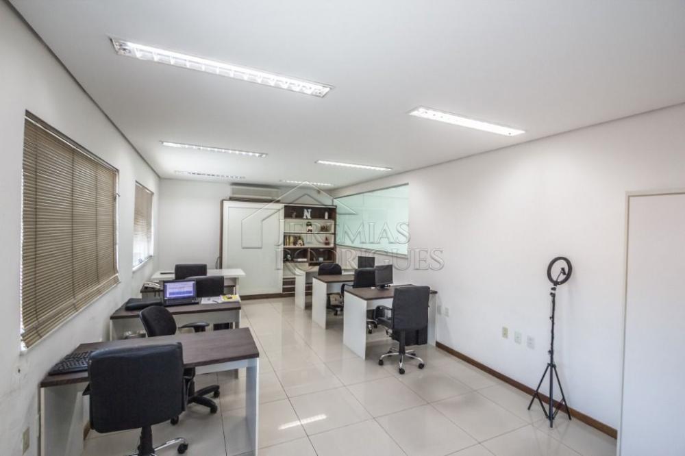 Comercial comercial à venda por R$ 1.700.000,00 - Taubaté/SP
