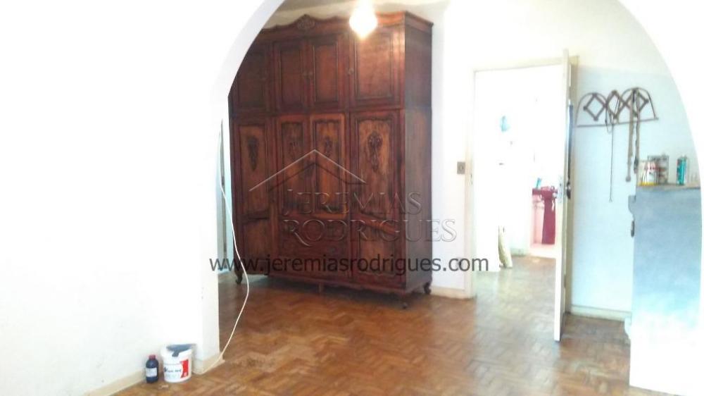 Casa de 820 m² à venda por R$ 1.760.000,00 - Taubaté/SP