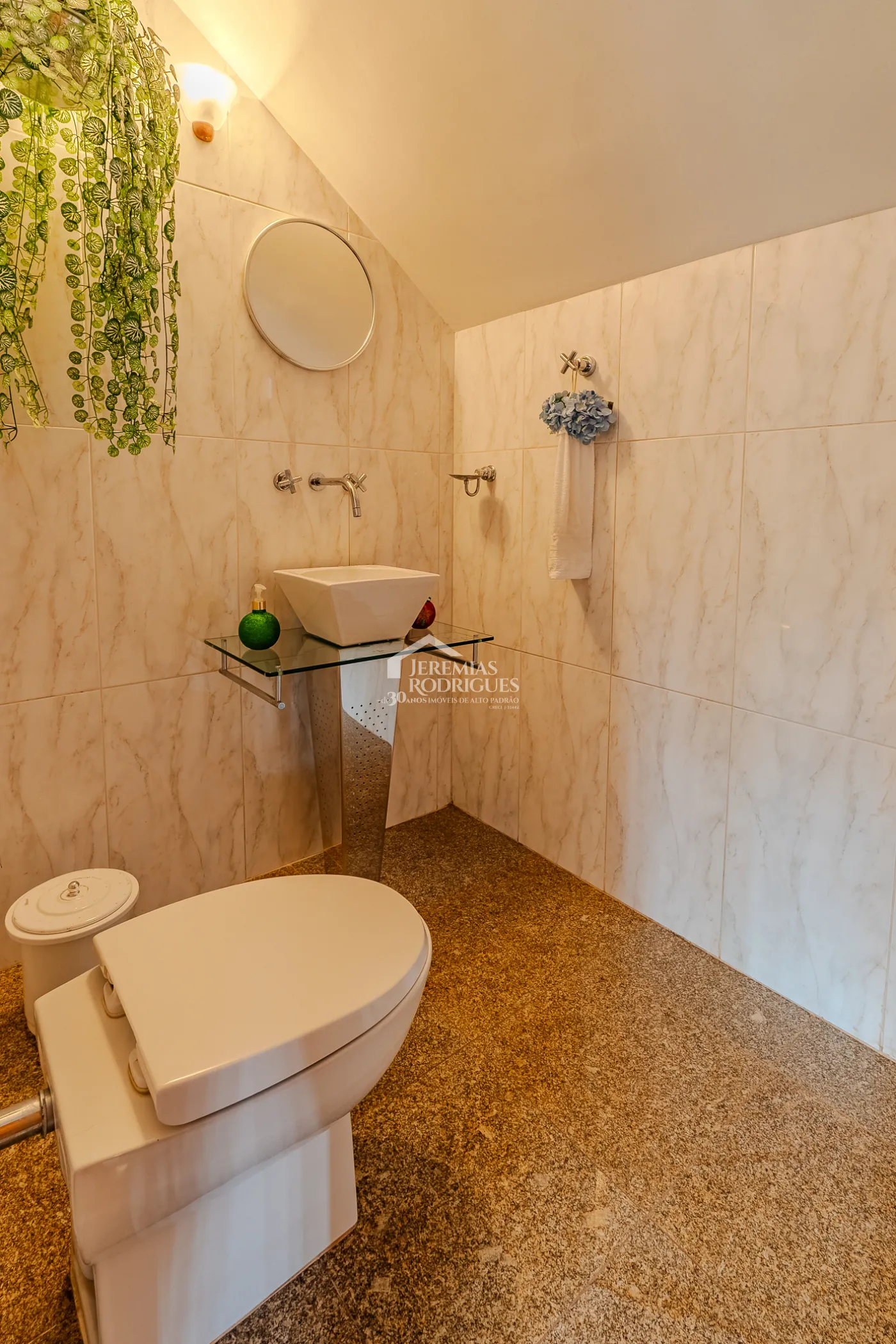 Casa à venda no Condomínio Aldeia Austríaca - Campos do Jordão/SP