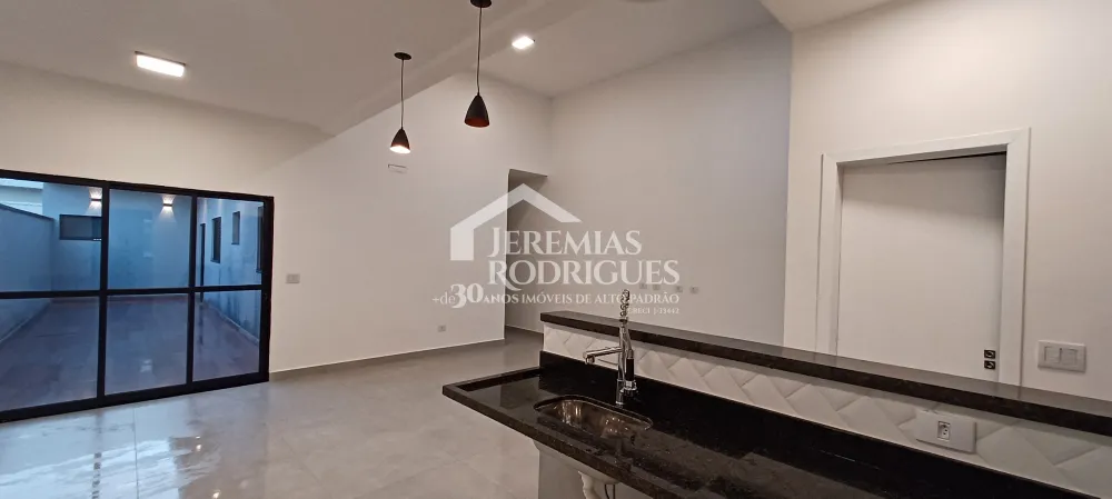 Casa com 3 dormitórios, 175 m² - Condomínio Laguna - Pindamonhangaba/SP